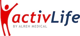 logo ActivLife