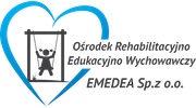 logo EMEDEA