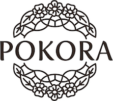 logo POKORA